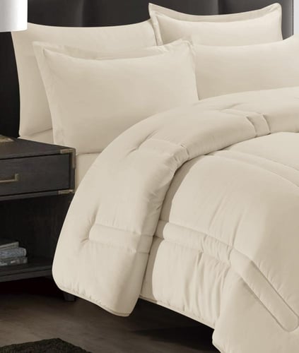 Catherine-003 مفرش ديزاير بيج نفر ونص 4 قطع