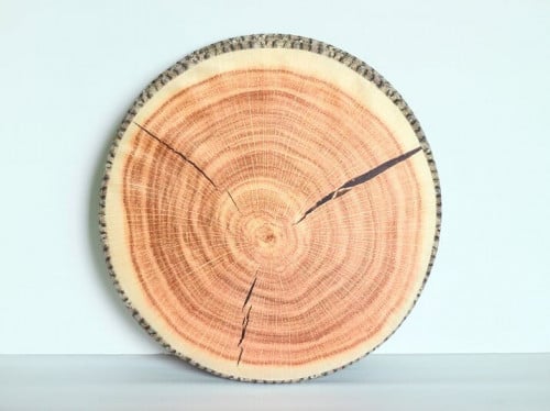 PILLOW -TREND FRUITS ترند طقم مجلس فووم فواكه