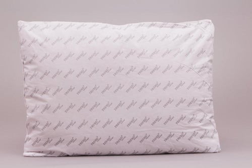 PILLOW ST-LUXURY ترند لكسري بكج 4 مخدة ستاندرد مضغ...
