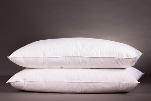 PILLOW Queen - JEWEL ترند بكج 2 مخدة فاخرة كوين 15...