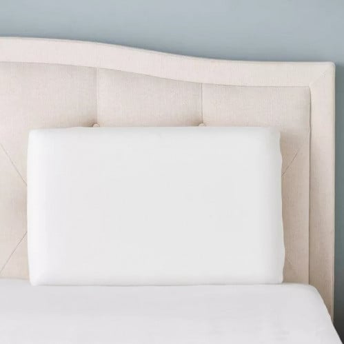 PILLOW QUEEN-FM WITH BOX ترند مخدات كوين فووم بعلب...