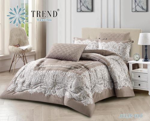 JULIN-010 ترند لحاف نفر 3 قطع