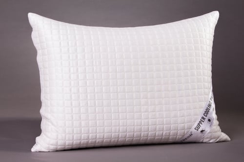 PILLOW-FM SUPER K WITH BOX ترند سوبر كولنج مخدات ف...