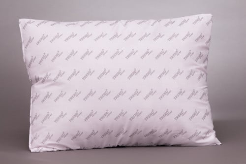 PILLOW-KIDS ترند مخدة اطفال مضغوطة