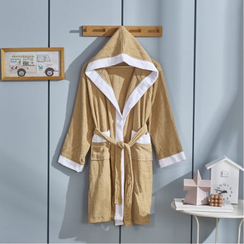 ترند روب اطفال اوربي علاقي بيج