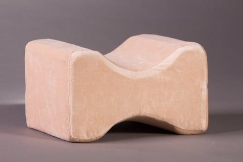 PILLOW-KNEE ترند مخدات فووم للركبة
