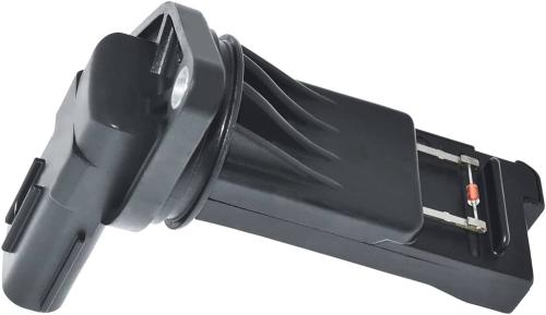 حساس هواء مازدا ٦ 2012/2016 اصلي