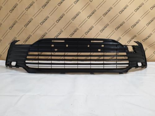 شبك صدام كامري 2021/2023 اصلي 53102-33550