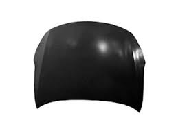 كبوت اوبتما 2011/2015 اصلي 66400-2T000 66400-2T010