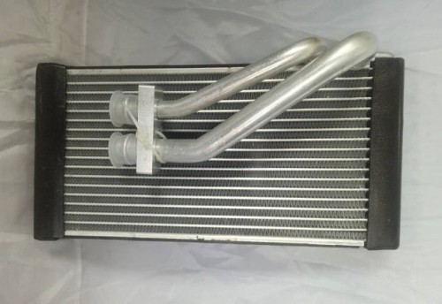 ثلاجة مكيف سنتافي 2012/2015 خلفي اصلي 97927-2W000