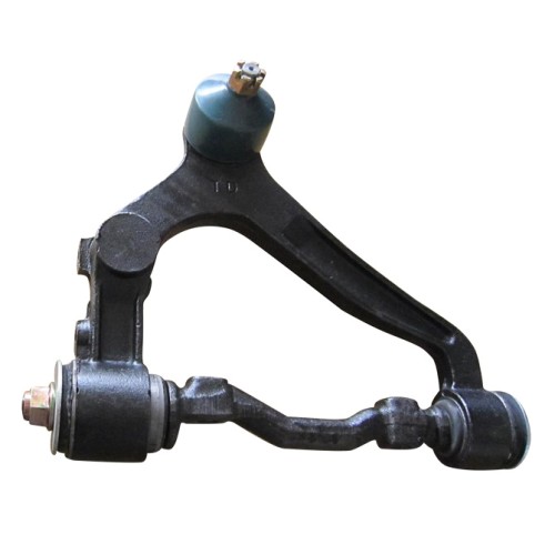 مقص هايس 2005/2014 فوق يسار اصلي 48067-29225