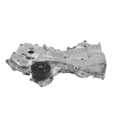 صدر مكينة افانزا 2011/2019 اصلي 11310-BZ130