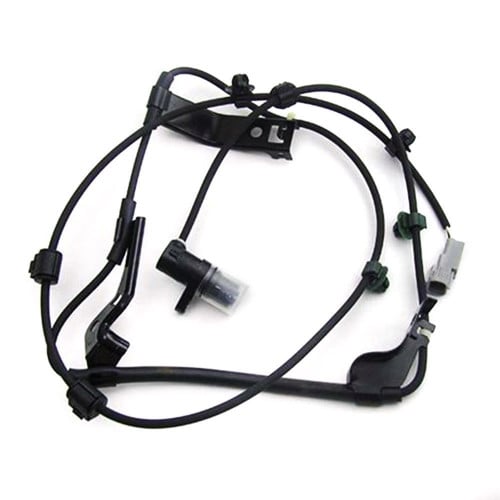 حساس اي بي اس هايلكس 2006/2015 يسار اصلي 89543-0K0...