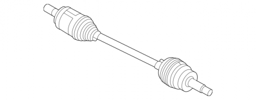 عكس سوناتا 2019/2022 يسار اصلي 49500-L5000