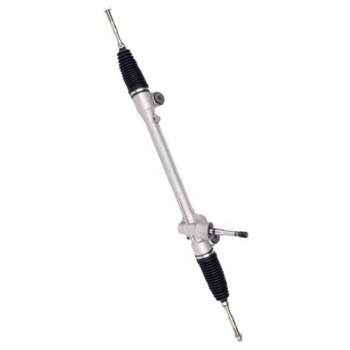 علبة دركسون تحت يارس 2020/2014 اصلي 45510-0D490 45...