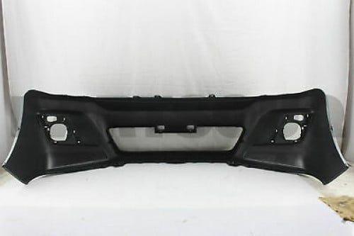 صدام يارس 2014/2019 امامي اصلي 52119-0U933