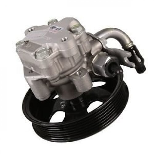 علبة دركسون سوناتا 2011/2014 فوق اصلي 57100-3S050...