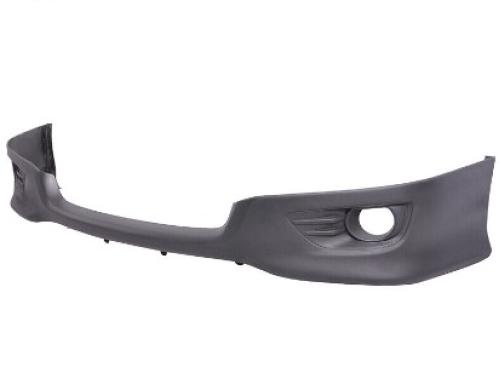 لحية صدام كامري 2010/2010 امامي ( SE ) اصلي