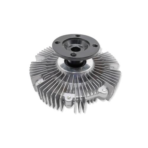 تماتيك مروحة صالون 2008/2021 اصلي 16210-31020