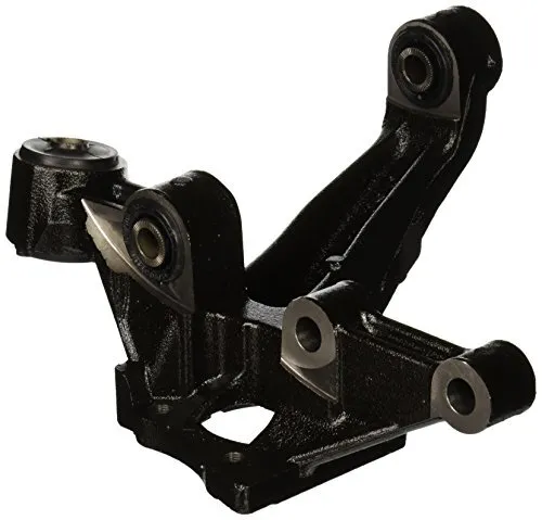 قاعدة فلنجة افالون 2005/2012 خلفي يسار اصلي 42305-...