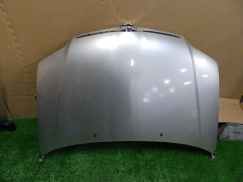 كبوت كورلا 2001/2007 اصلي 53301-12A00