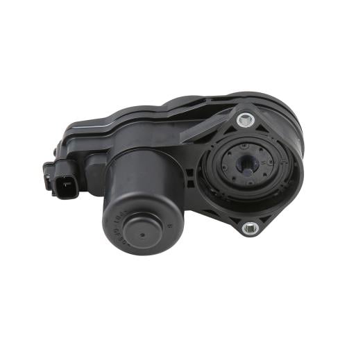 ماطور جلنط صالون 2022/2023 يسار اصلي