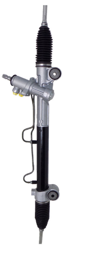 علبة دركسون تحت كامري 2011/2007 ياباني ضمان 6 شهور...