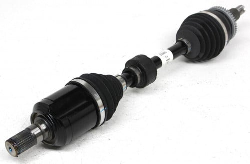 عكس كادينزا 2016/2019 يسار اصلي 49500-F6100