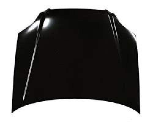 كبوت النترا 2020/2022 تايواني 66400-AA000