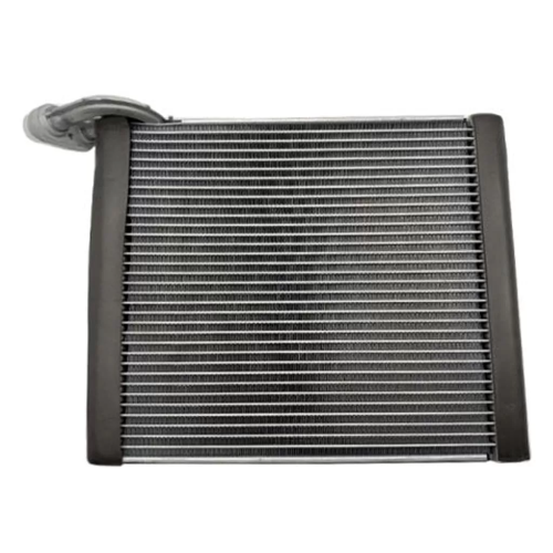 ثلاجة مكيف كورلا2008/2013 اصلي 88501-26211