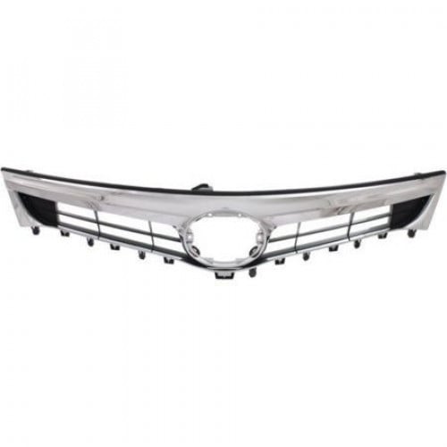 شبك افالون 2013/2015اصلي 53101-07010