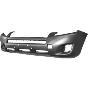 صدام راف فور 2008/2012 امامي اصلي 52119-42973