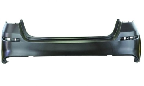 صدام اوبتما 2019/2020 خلفي اصلي 86611-D4510