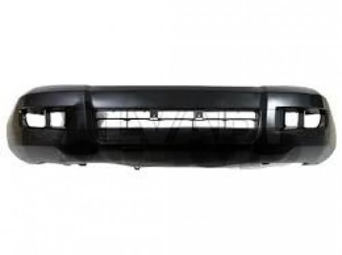 صدام برادو 2003/2009 امامي اصلي 52119-60942