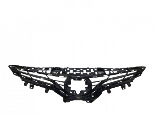 شبك كامري 2021/2023 علامة اصلي 53101-33620