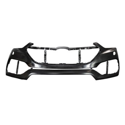 صدام سنتافي 2015/2018 امامي فوق 86511-2WAA0