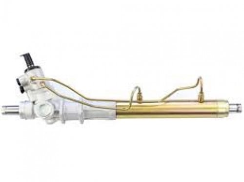 علبة دركسون تحت هايلكس دبل 2012/2015 ياباني 44200-...