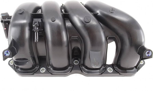 ثلاجة مكينة كورلا 2020/2023 اصلي 17120-0T090 17120...