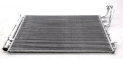 رديتر مكيف سوناتا 2015/2017 اصلي 97606-C1001 97606...