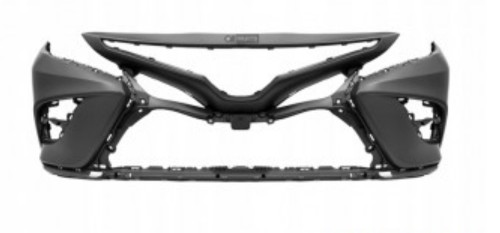 صدام كامري 2021/2023 امامي اصلي 52119-3T963