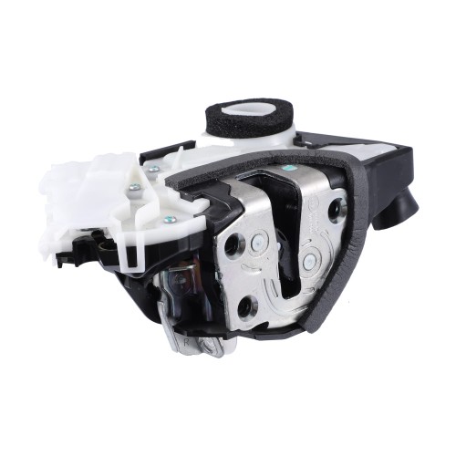 قفل باب افالون 2013/2017 امامي يمين اصلي 69030-070...