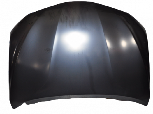 كبوت كامري 2018/2023 اصلي 53301-33230