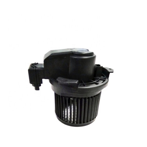 دينمو مروحة يارس 2014/2017 درج اصلي 87103-0D290 87...