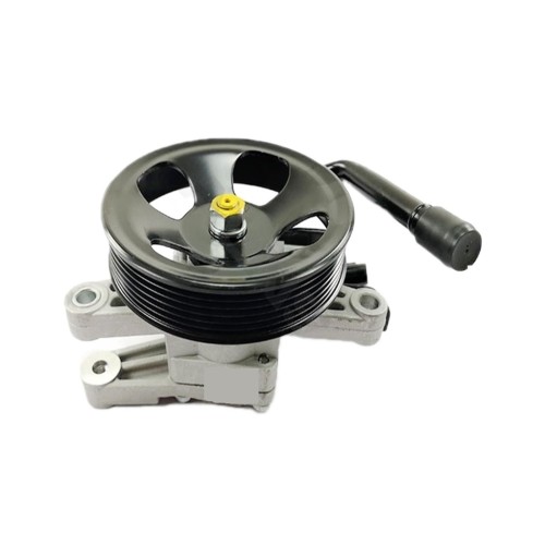 علبة دركسون سيراتو 2006/2014 فوق اصلي 57100-1M000