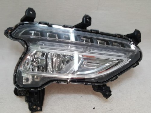 كشاف سنتافي 2015/2018 يمين اصلي 92201-2W520