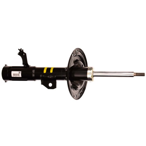 مساعد اي اس ٣٥٠ 2012/2018 امامي يمين اصلي 48510-80...