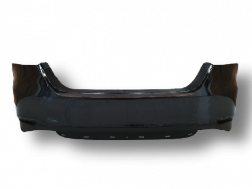 صدام كامري 2018/2022 خلفي اصلي 52159-33958