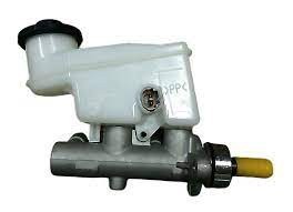 علبة فرامل افانزا 2011/2019 اصلي 47201-BZ550