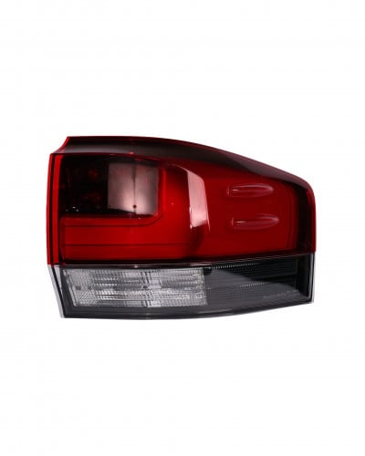 اسطب صالون 2022/2023 ركن يمين اصلي 81551-60D50 815...