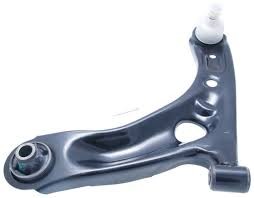 مقص افانزا 2011/2015 يمين اصلي 48068-BZ160